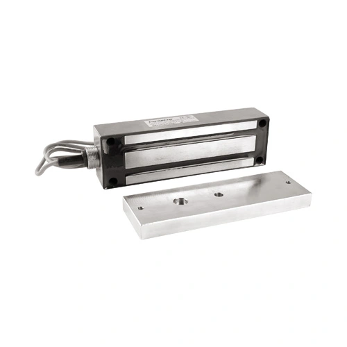 Seco-Larm Mag lock 1200lbs holding force